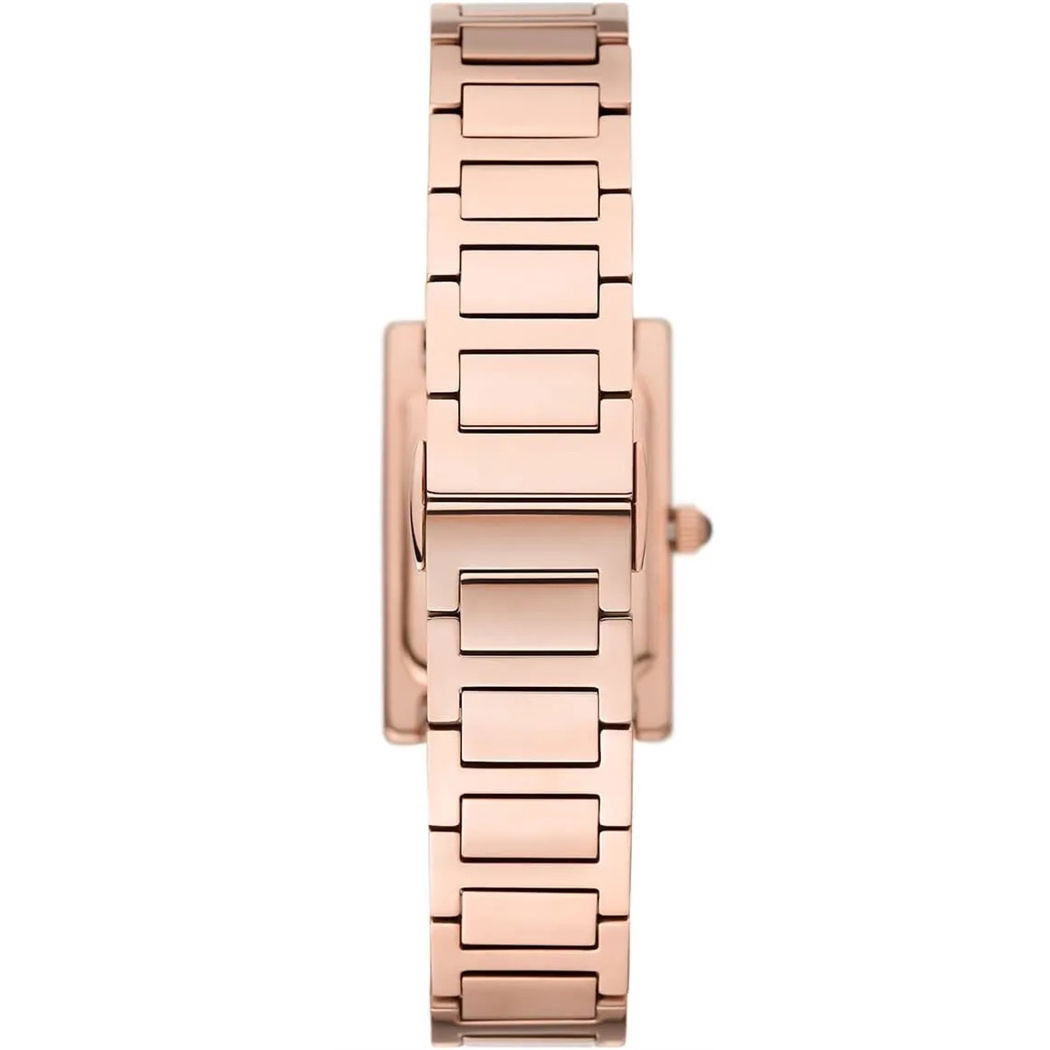 Emporio Armani Ar11641 Kadın Kol Saati