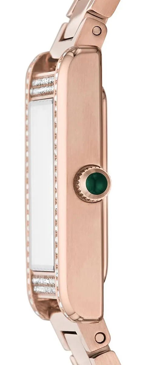 Emporio Armani Ar11641 Kadın Kol Saati