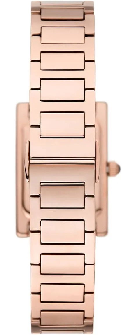 Emporio Armani Ar11641 Kadın Kol Saati