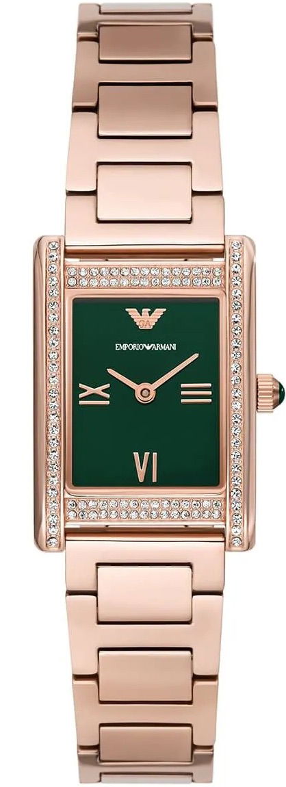 Emporio Armani Ar11641 Kadın Kol Saati