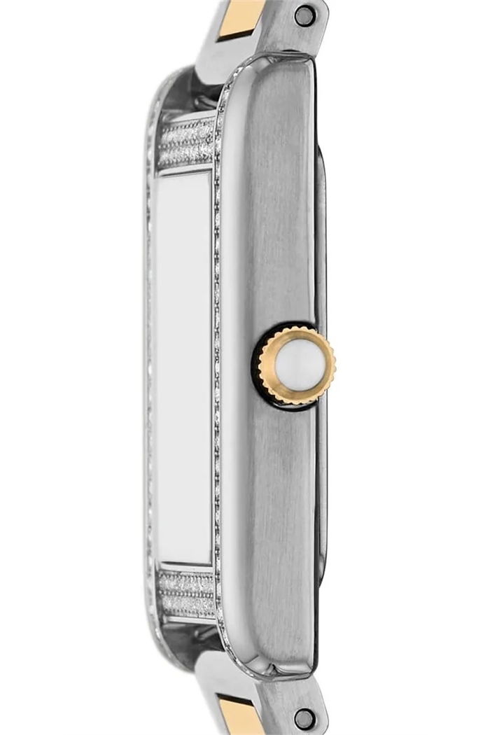 Emporio Armani Ar11642 Kadın Kol Saati