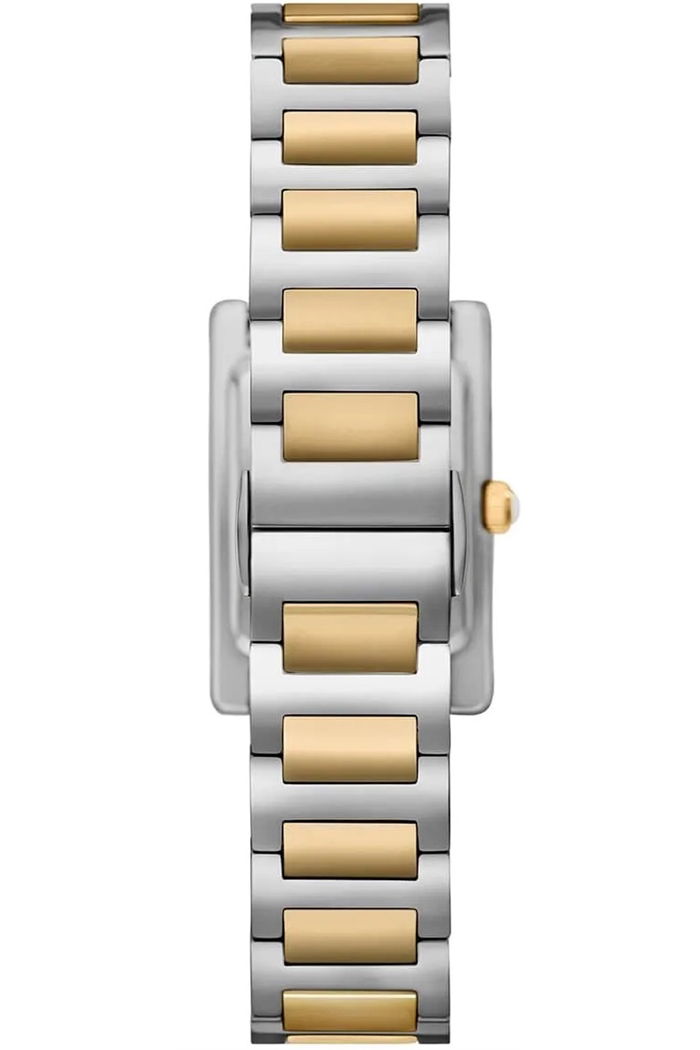 Emporio Armani Ar11642 Kadın Kol Saati