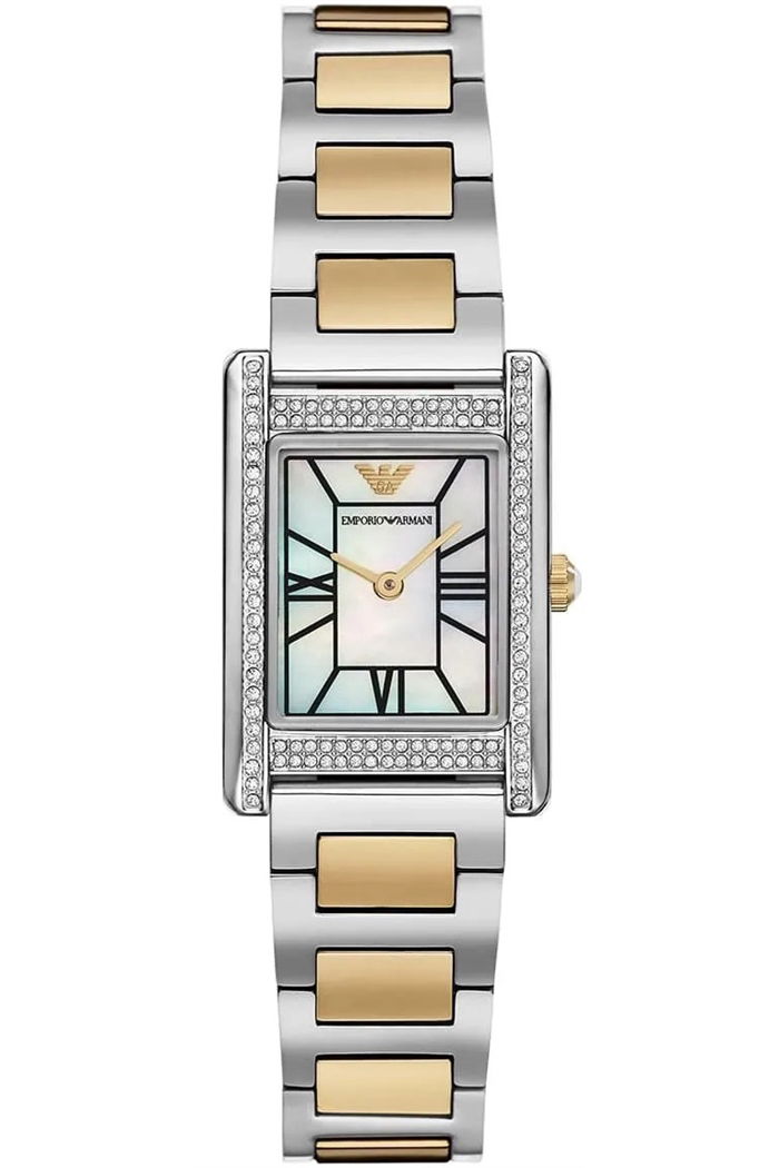 Emporio Armani Ar11642 Kadın Kol Saati