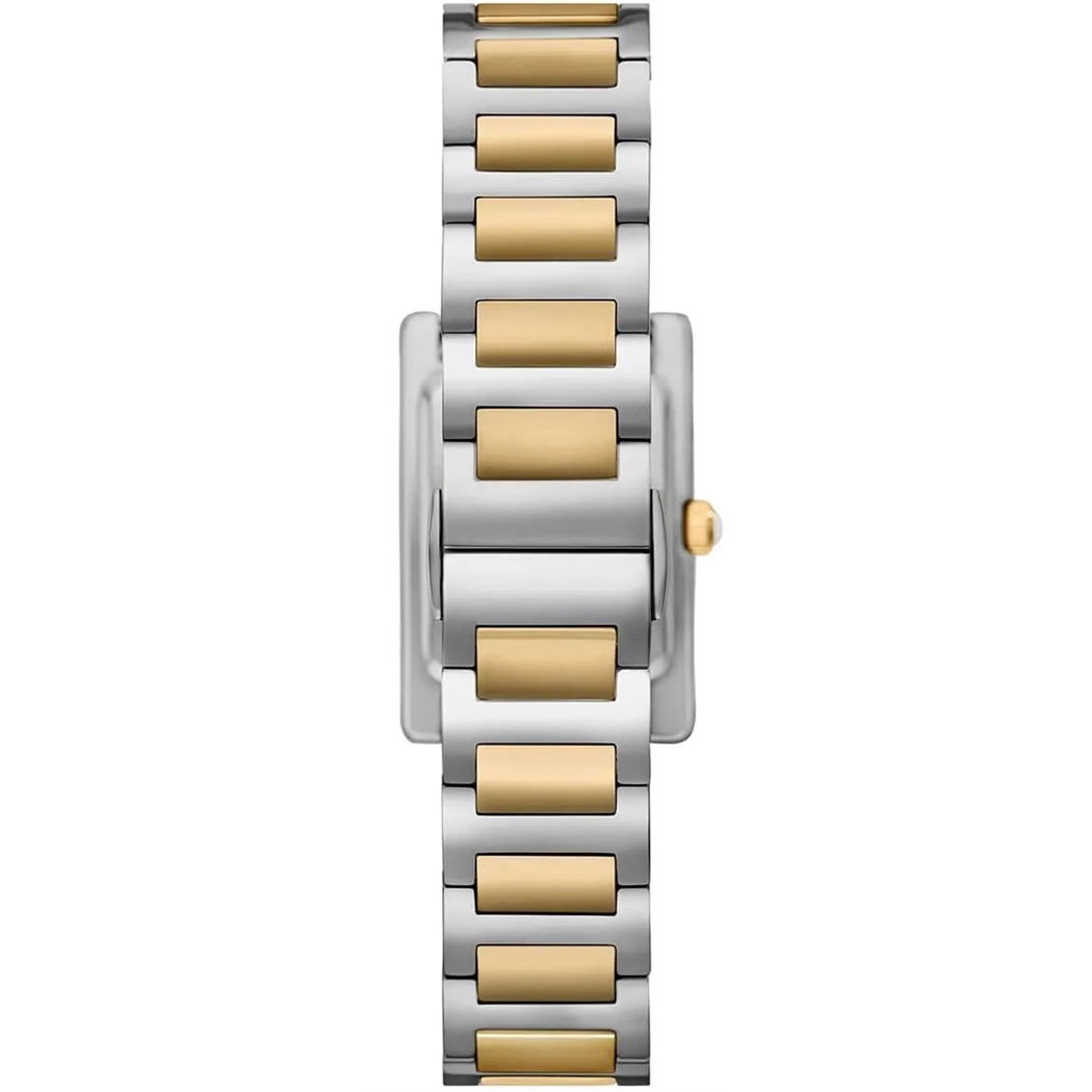 Emporio Armani Ar11642 Kadın Kol Saati
