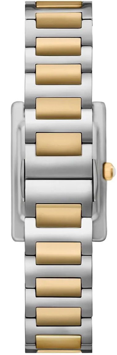 Emporio Armani Ar11642 Kadın Kol Saati