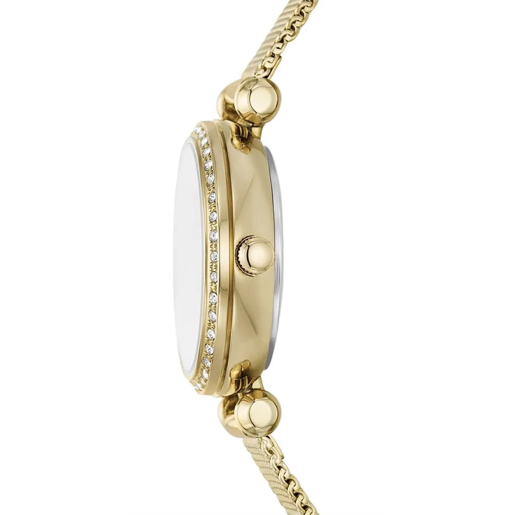Fossil Fbq3987 Kadın Kol Saati