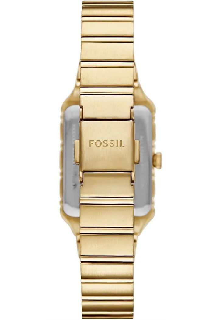 Fossil Fes5389 Kadın Kol Saati