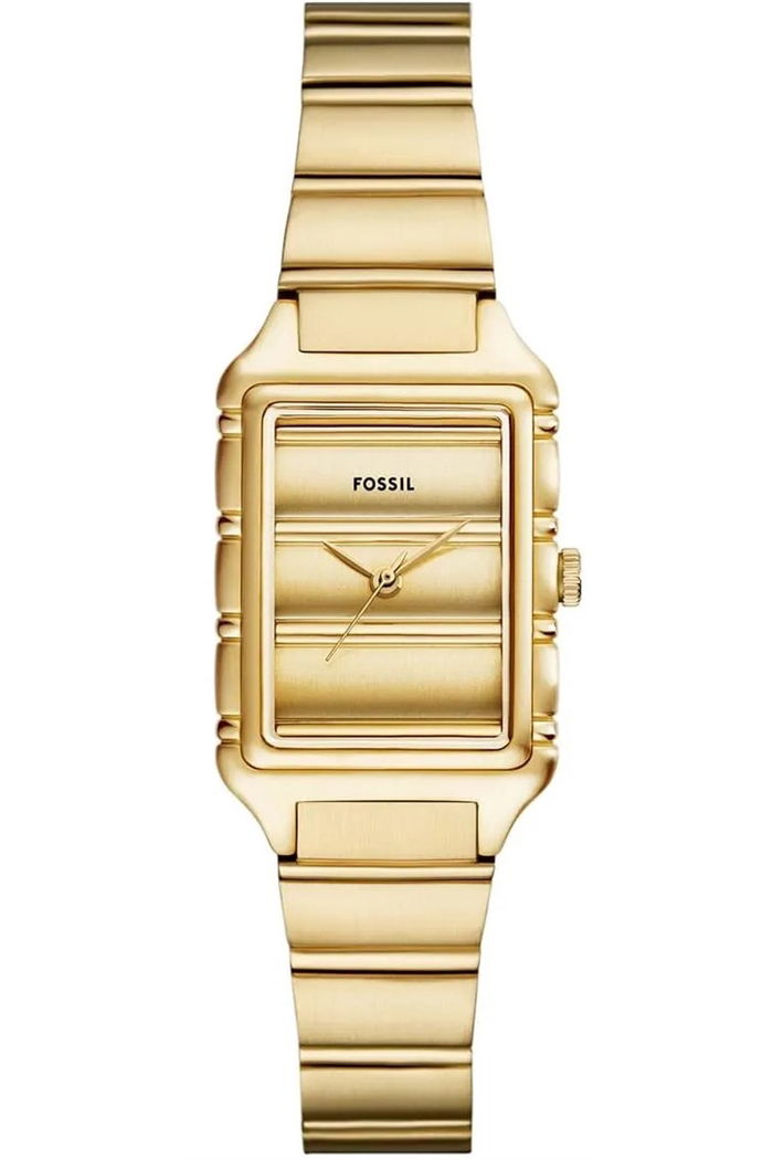 Fossil Fes5389 Kadın Kol Saati