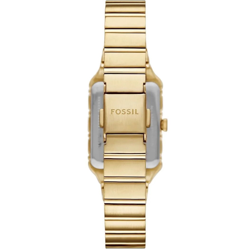 Fossil Fes5389 Kadın Kol Saati