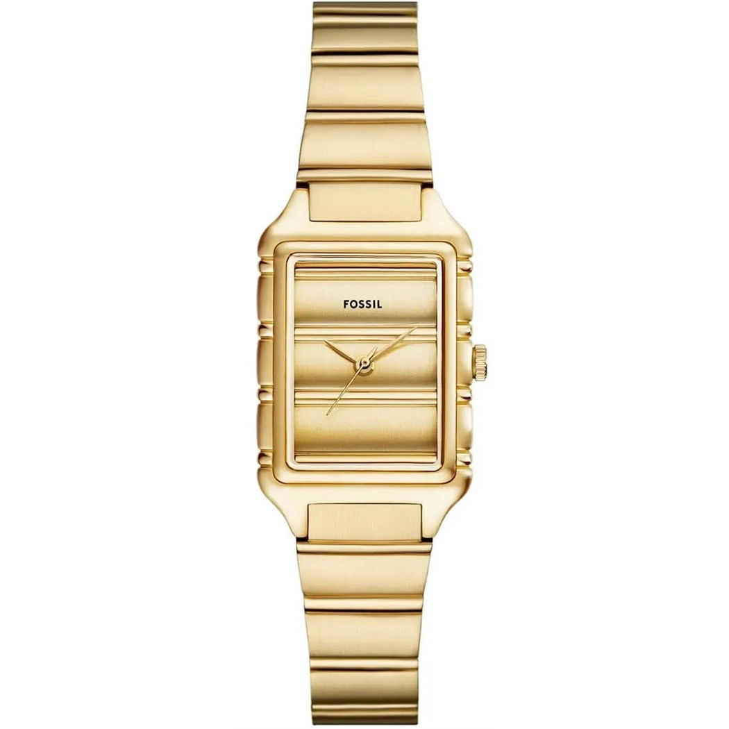 Fossil Fes5389 Kadın Kol Saati