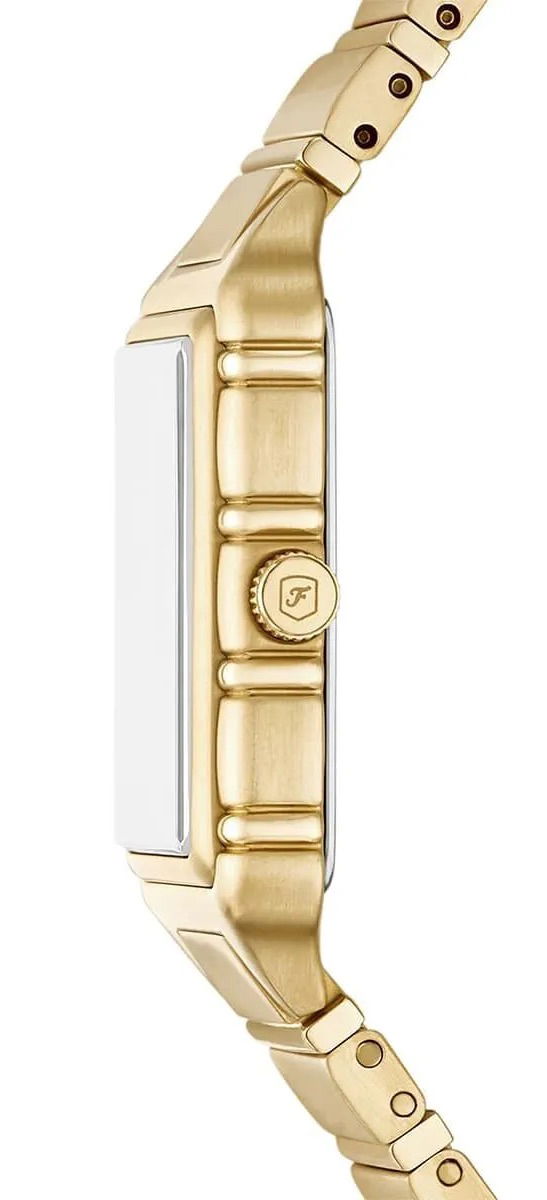 Fossil Fes5389 Kadın Kol Saati