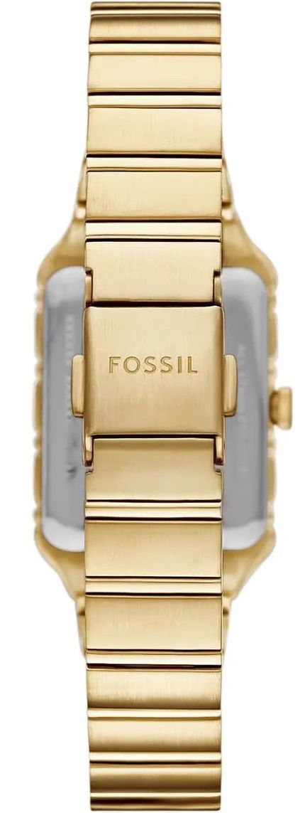 Fossil Fes5389 Kadın Kol Saati