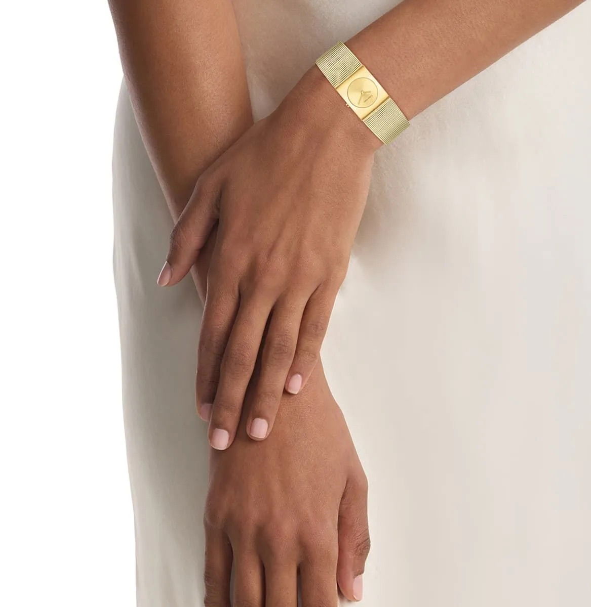 Calvin Klein Ck25100062 Kadın Kol Saati