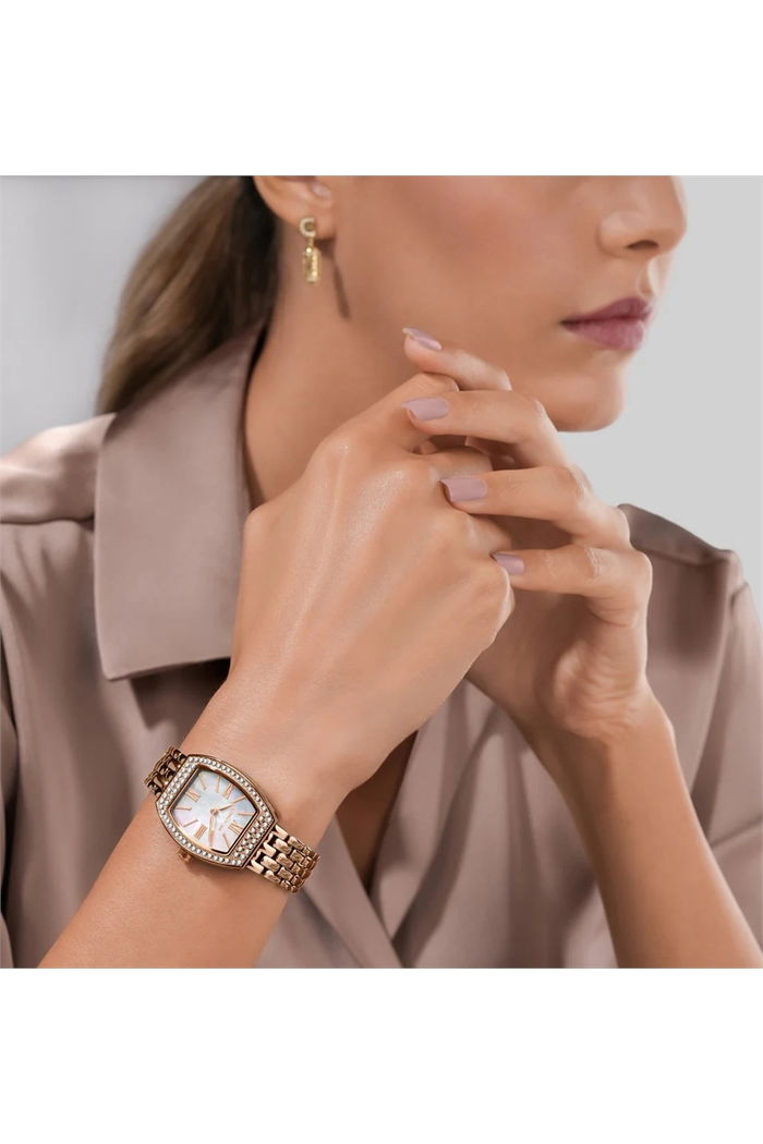 Cerruti 1881 Cıwlg0052002 Kadın Kol Saati
