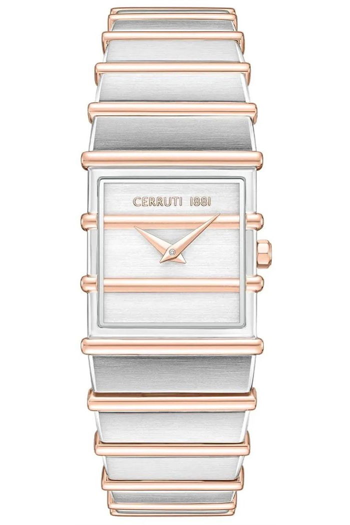 Cerruti 1881 Cıwlg0052203 Kadın Kol Saati