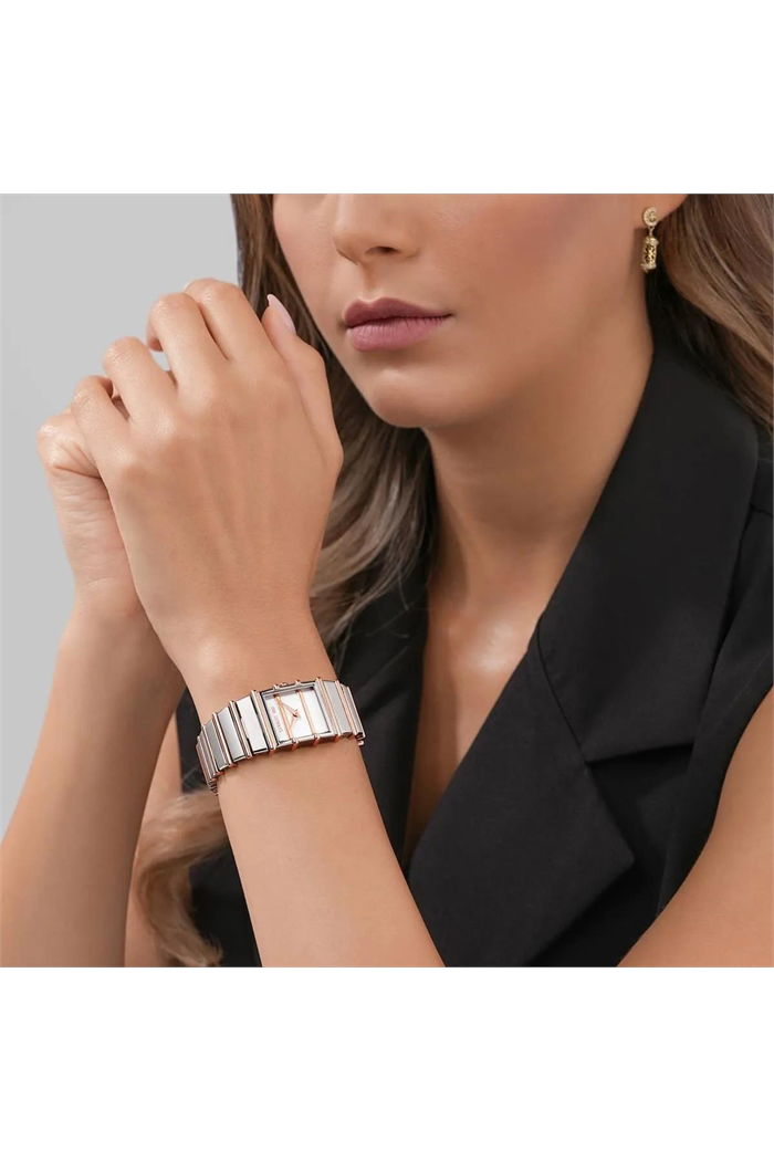 Cerruti 1881 Cıwlg0052203 Kadın Kol Saati