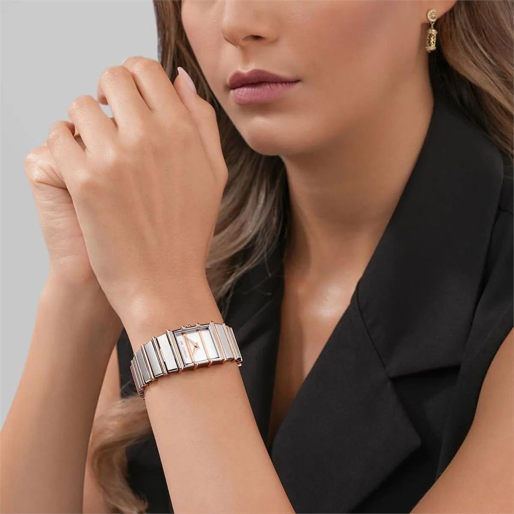 Cerruti 1881 Cıwlg0052203 Kadın Kol Saati
