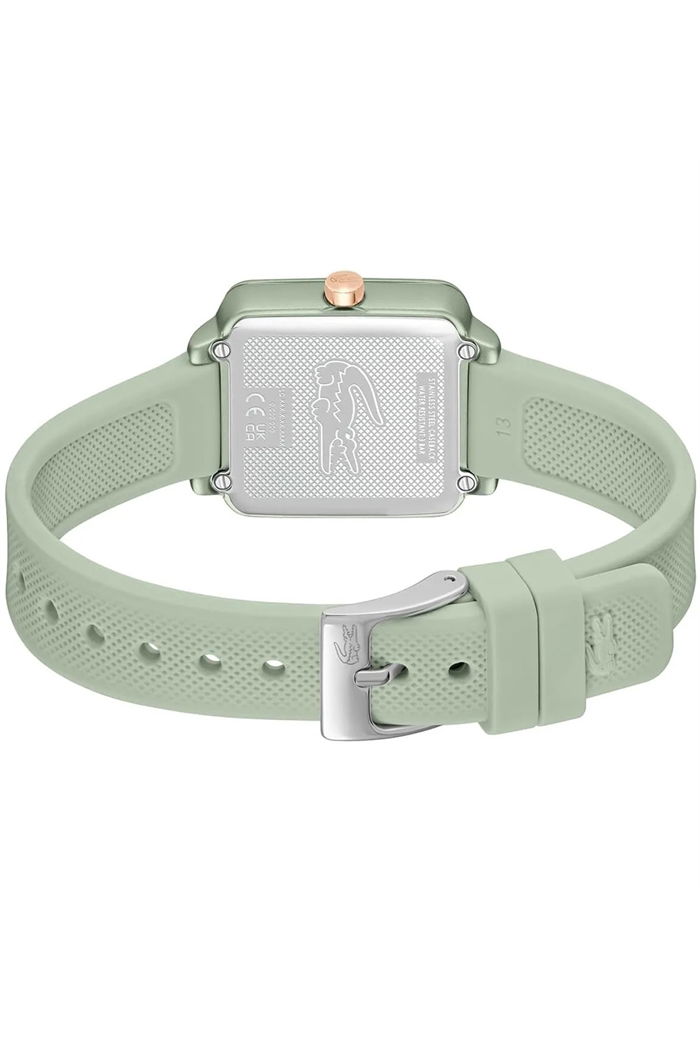 Lacoste Lac2001387 Kadın Kol Saati