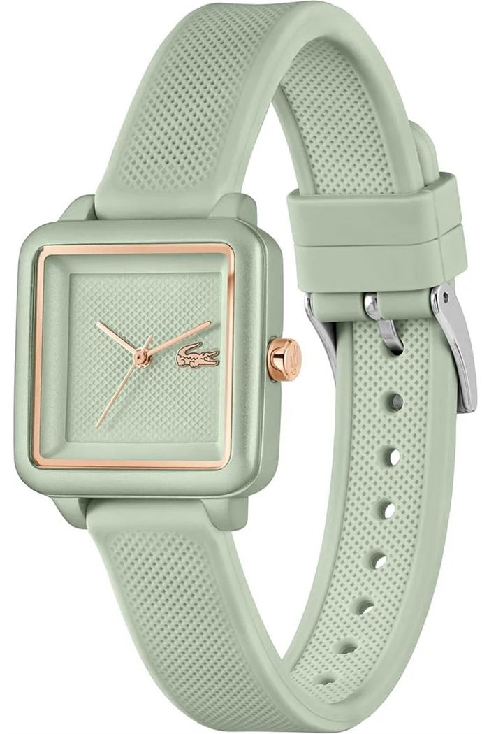Lacoste Lac2001387 Kadın Kol Saati