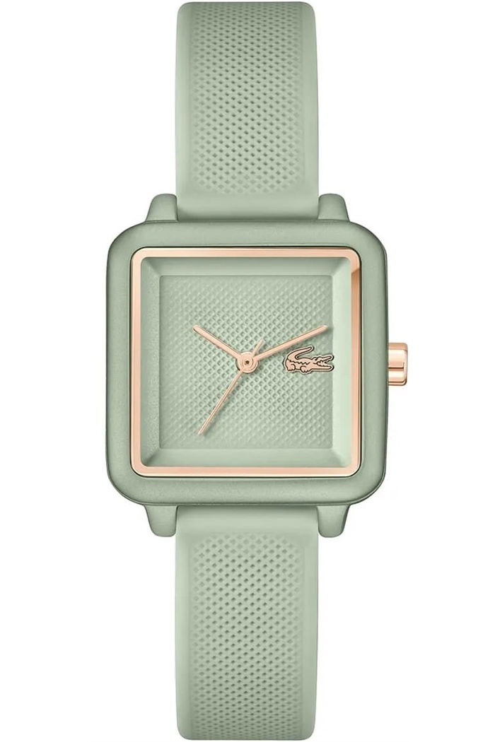 Lacoste Lac2001387 Kadın Kol Saati