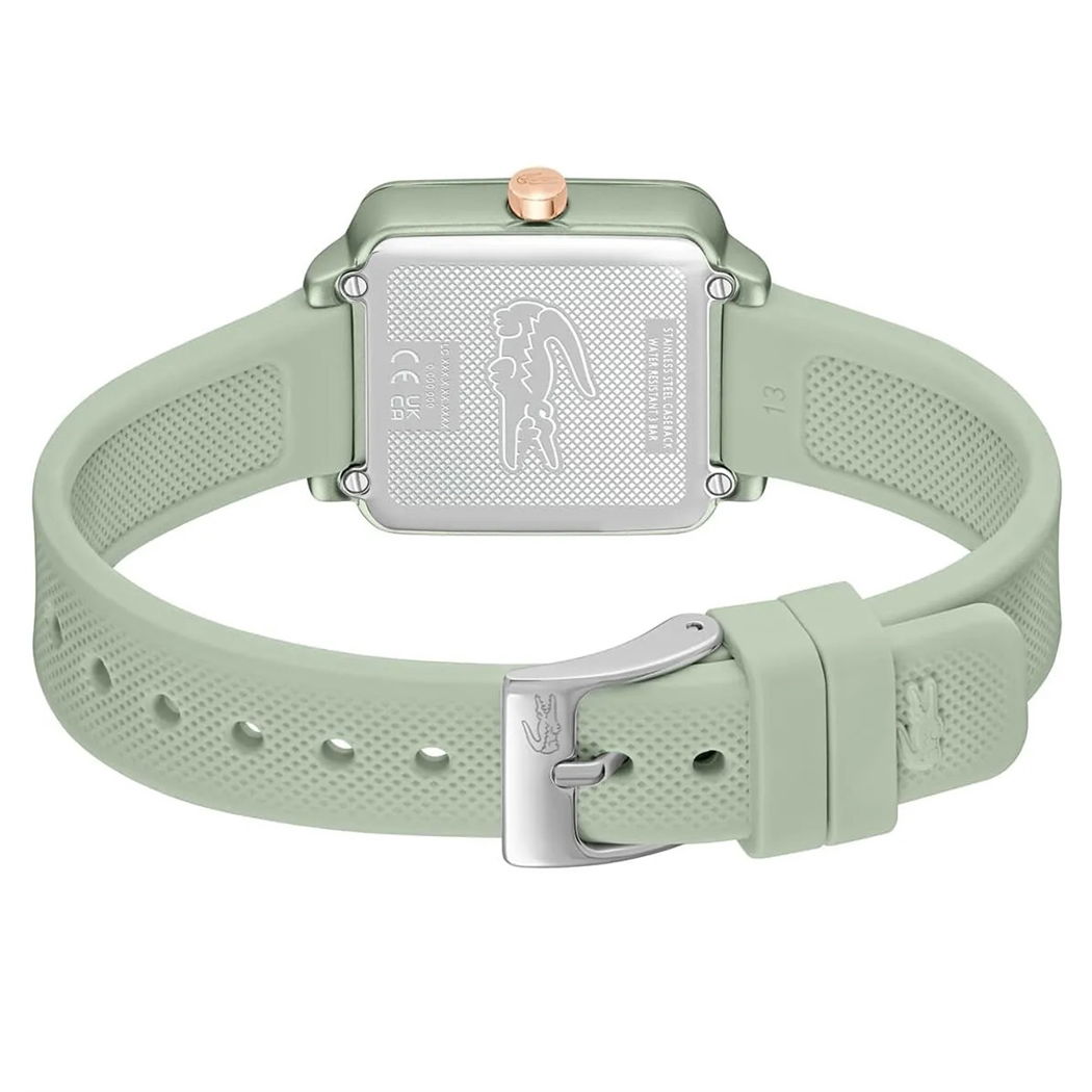 Lacoste Lac2001387 Kadın Kol Saati