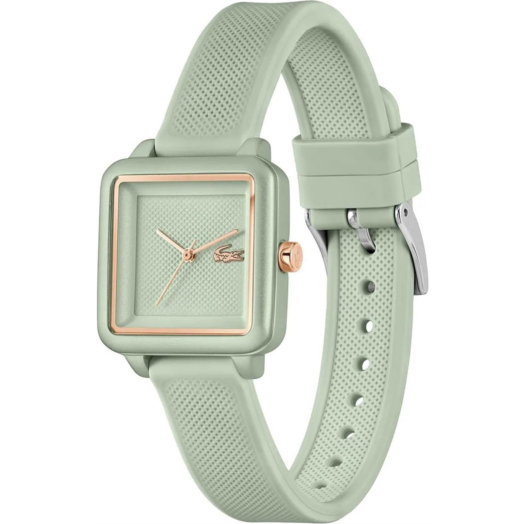Lacoste Lac2001387 Kadın Kol Saati