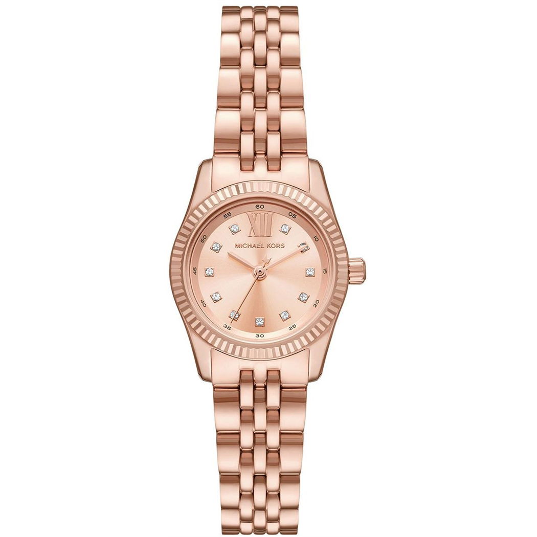 Michael Kors Mk4739 Kadın Kol Saati