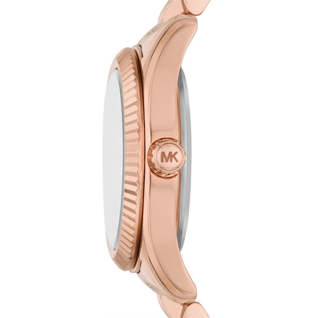 Michael Kors Mk4739 Kadın Kol Saati