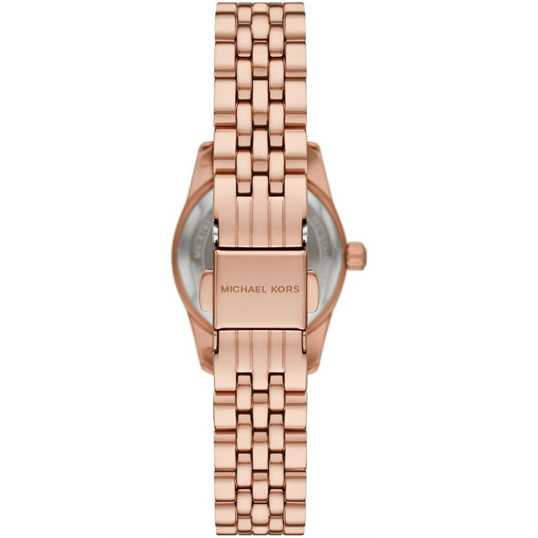 Michael Kors Mk4739 Kadın Kol Saati