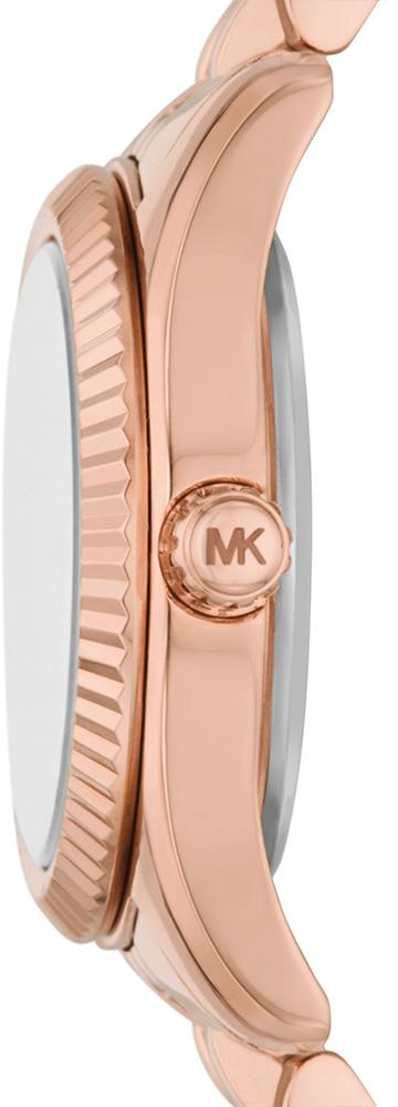 Michael Kors Mk4739 Kadın Kol Saati