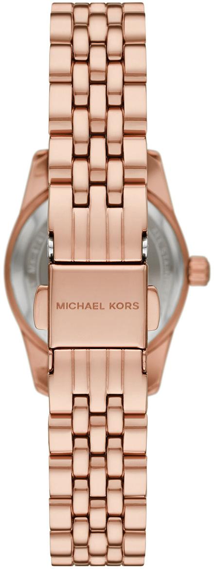 Michael Kors Mk4739 Kadın Kol Saati