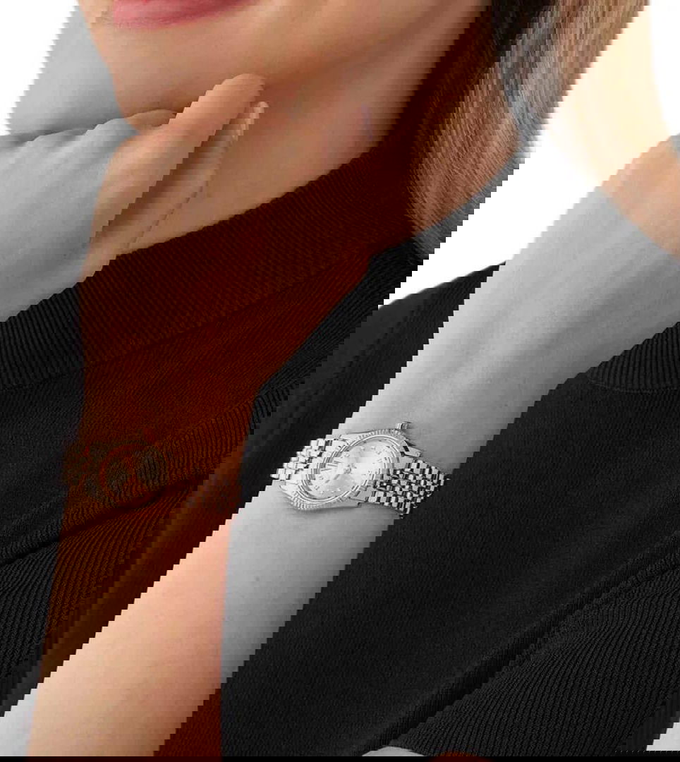 Michael Kors Mk4739 Kadın Kol Saati