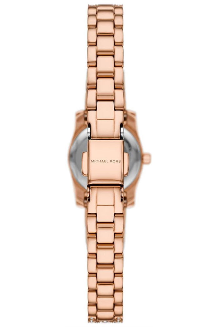 Michael Kors Mk4863 Kadın Kol Saati
