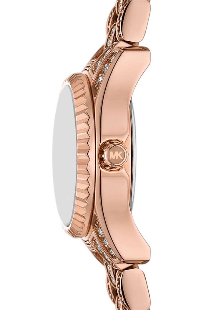 Michael Kors Mk4863 Kadın Kol Saati