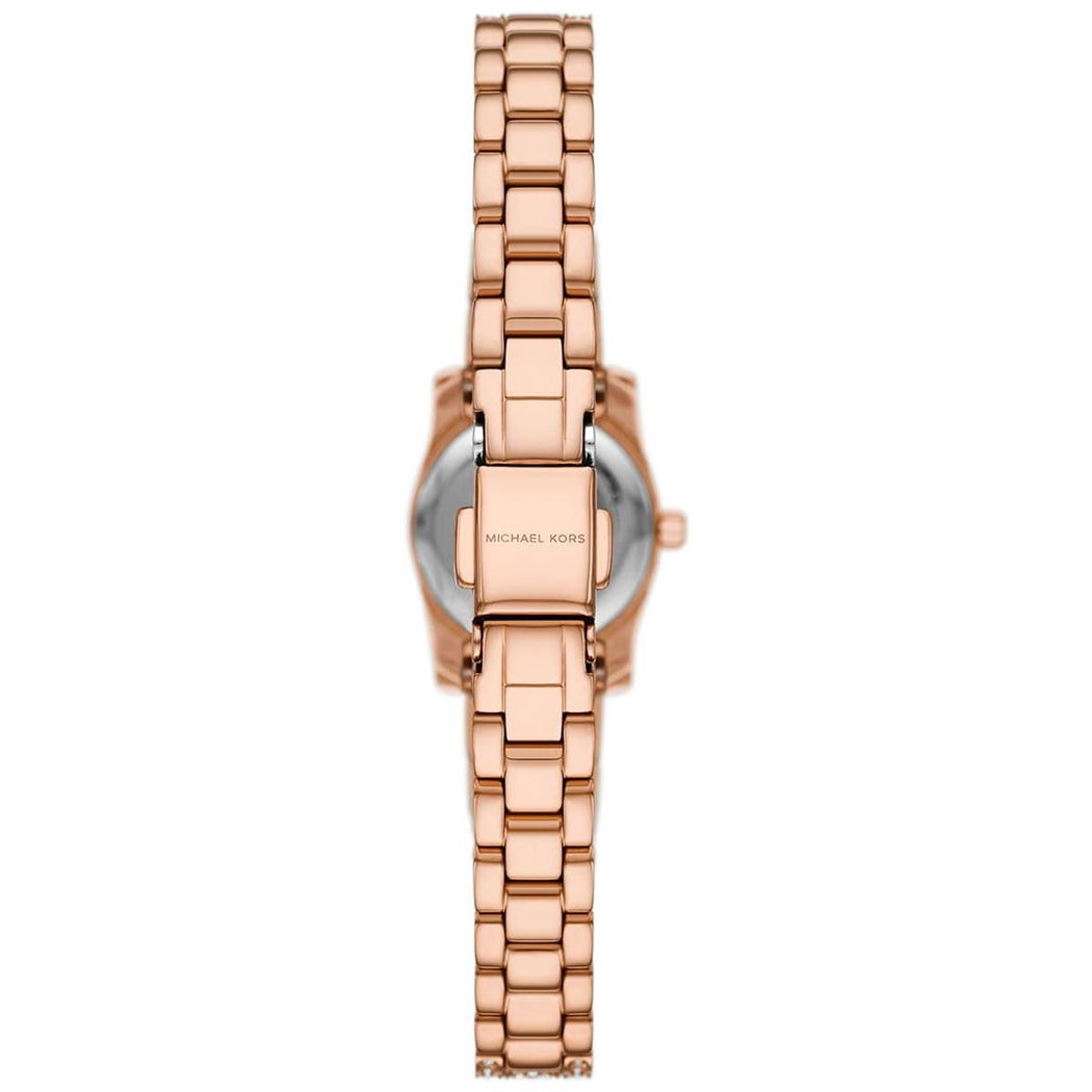 Michael Kors Mk4863 Kadın Kol Saati