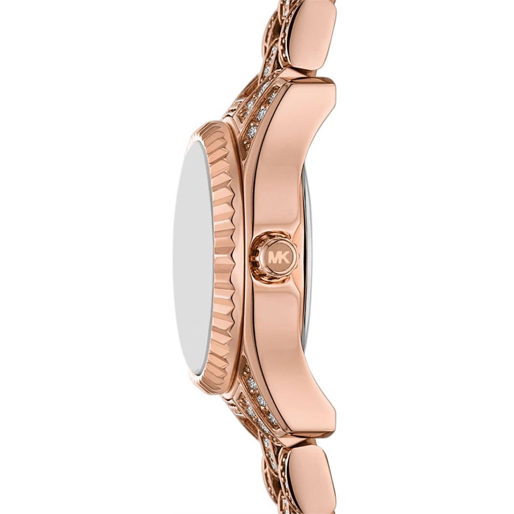 Michael Kors Mk4863 Kadın Kol Saati