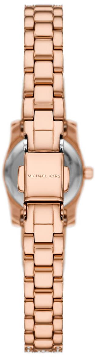 Michael Kors Mk4863 Kadın Kol Saati