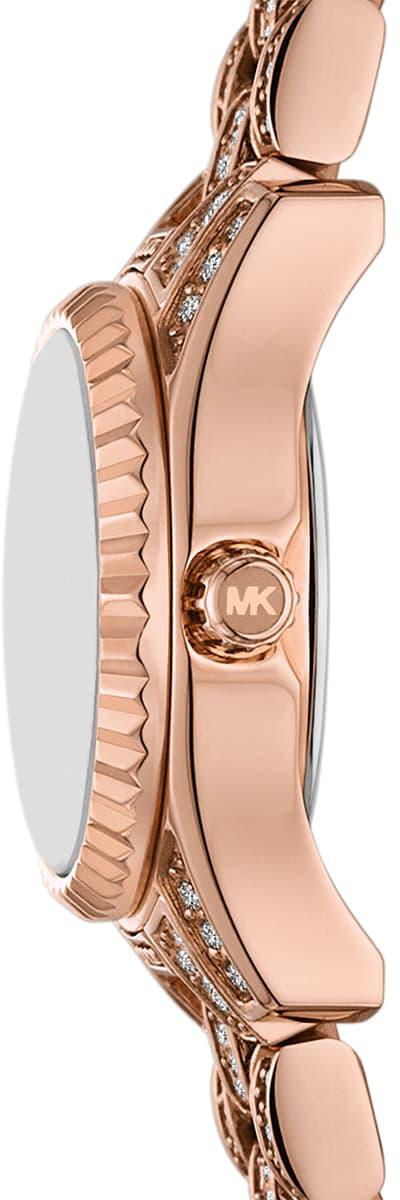 Michael Kors Mk4863 Kadın Kol Saati