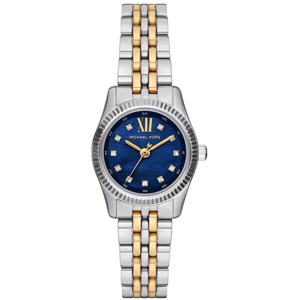 Michael Kors Mk4865 Kadın Kol Saati