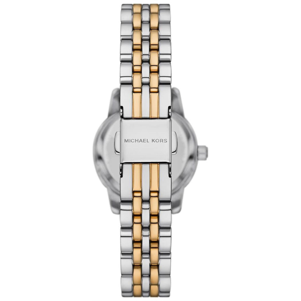 Michael Kors Mk4865 Kadın Kol Saati