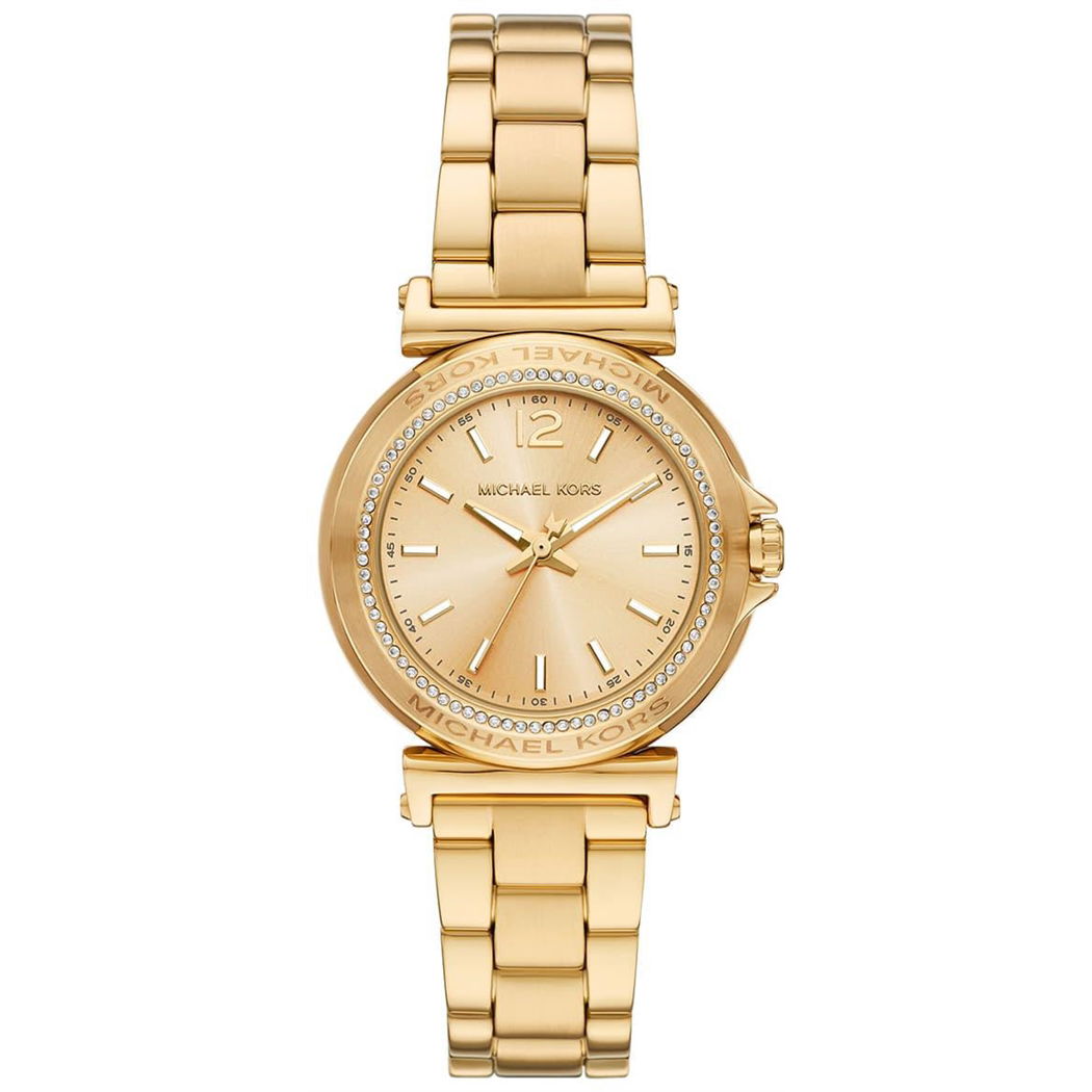 Michael Kors Mk7516 Kadın Kol Saati