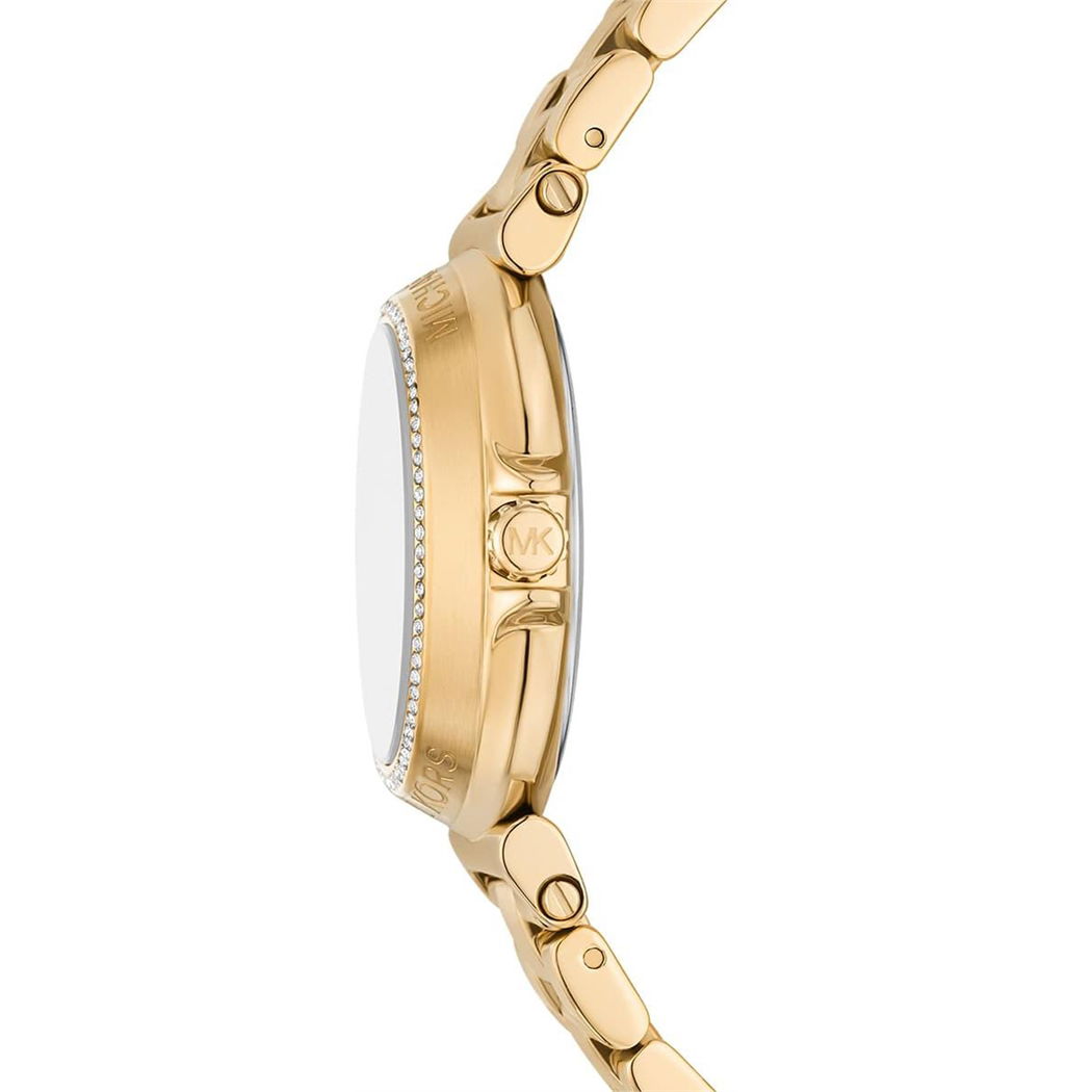 Michael Kors Mk7516 Kadın Kol Saati