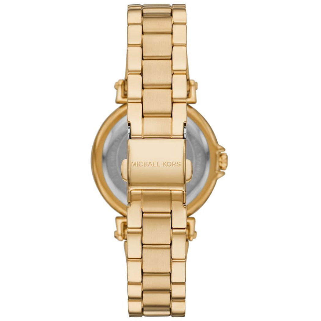 Michael Kors Mk7516 Kadın Kol Saati