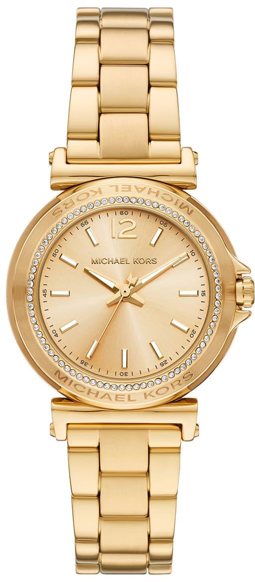 Michael Kors Mk7516 Kadın Kol Saati