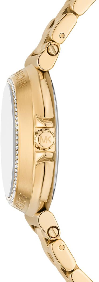 Michael Kors Mk7516 Kadın Kol Saati