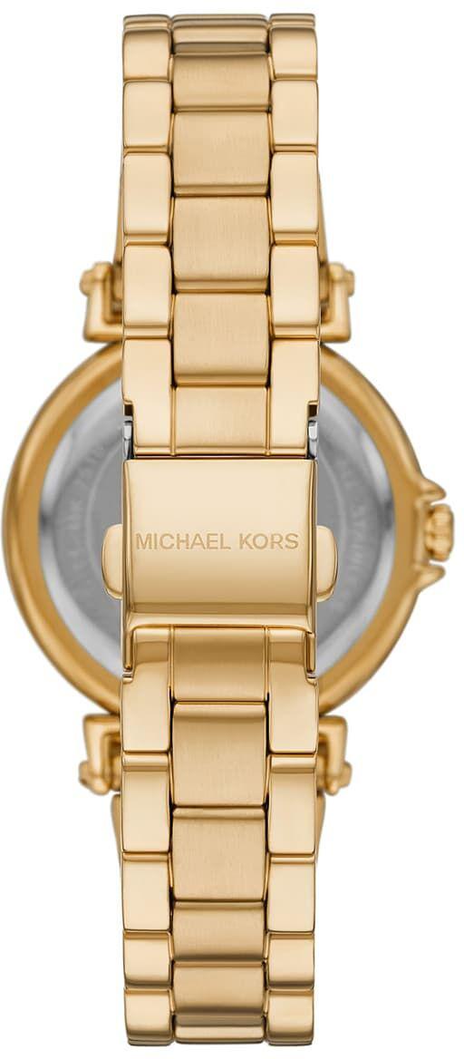 Michael Kors Mk7516 Kadın Kol Saati