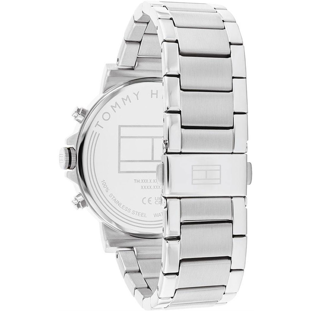 Tommy Hilfiger Th1710667 Erkek Kol Saati