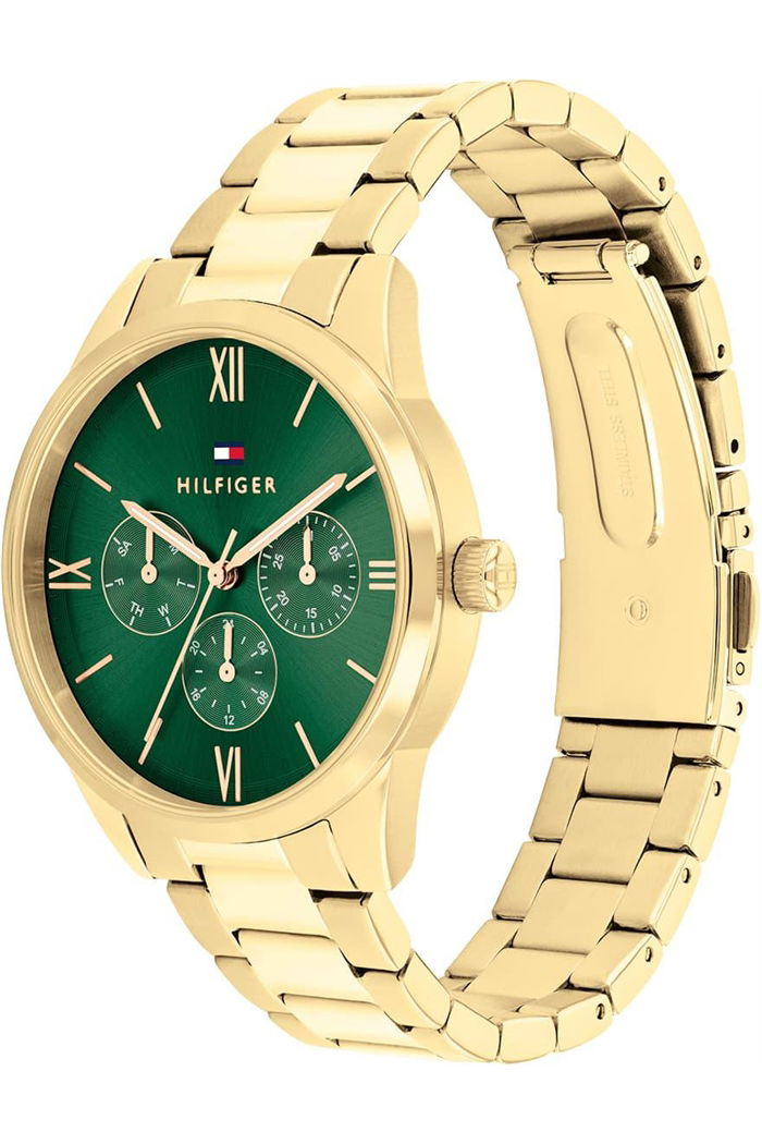Tommy Hilfiger Th1782746 Kadın Kol Saati