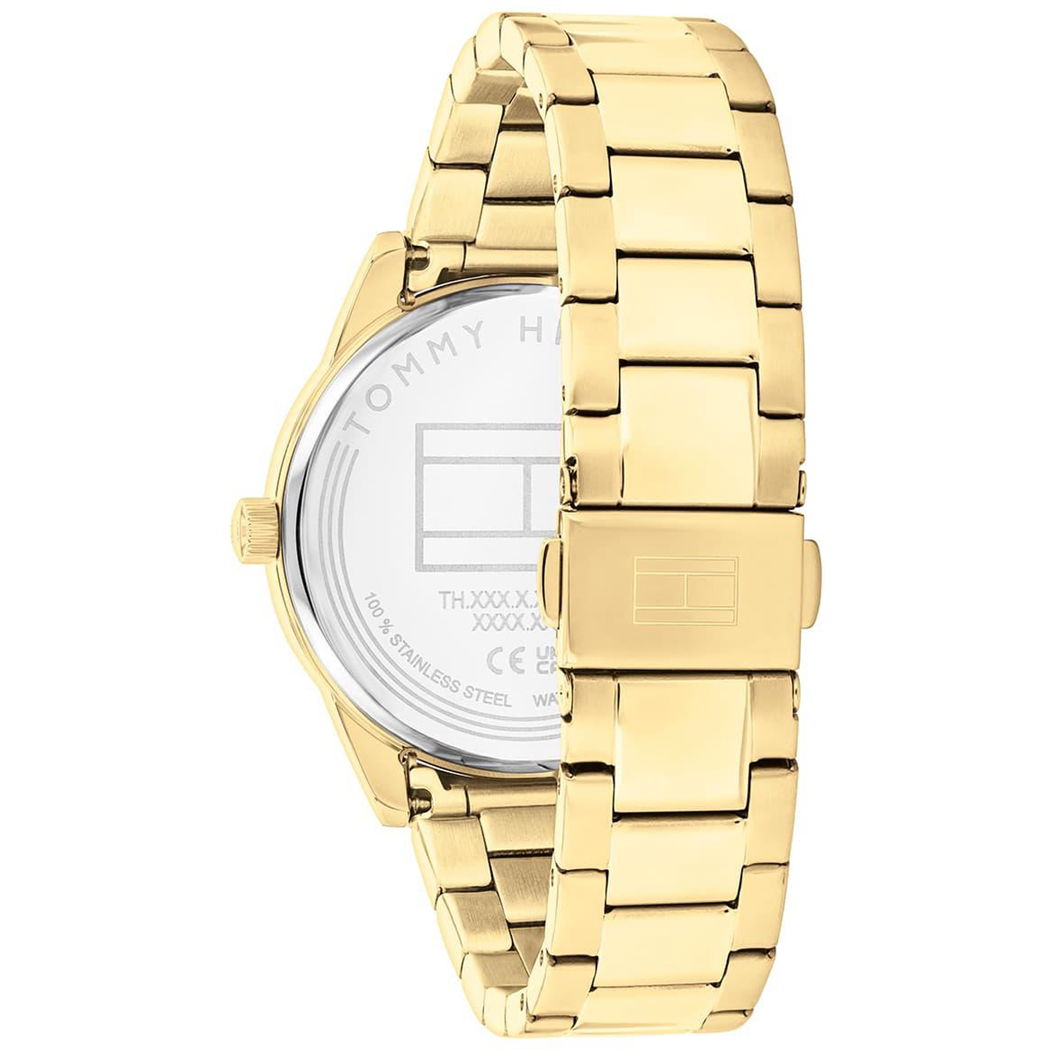 Tommy Hilfiger Th1782746 Kadın Kol Saati