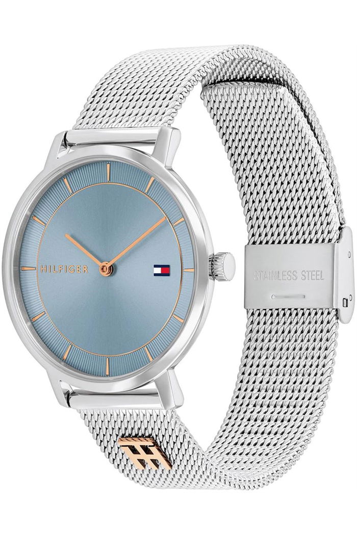 Tommy Hilfiger Th1782738 Kadın Kol Saati